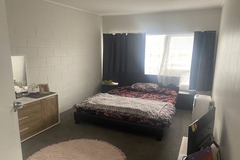 Photo of property in 3/14 Cambourne Road, Papatoetoe, Auckland, 2025