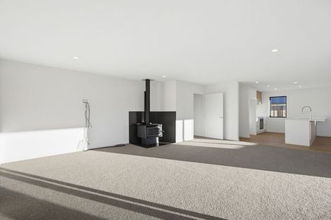 Photo of property in 52 Benn Street, Amberley, 7410