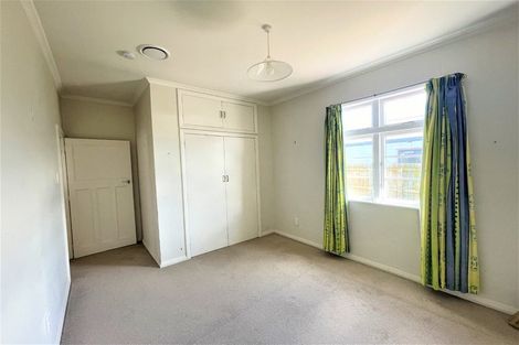 Photo of property in 61 Tiro Tiro Road, Levin, 5510