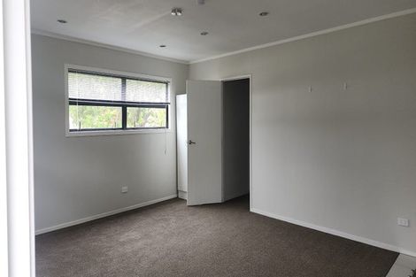 Photo of property in 14 Everard Avenue, Army Bay, Whangaparaoa, 0930