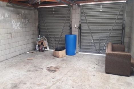 Photo of property in 16 Tika Street, Riccarton, Christchurch, 8041
