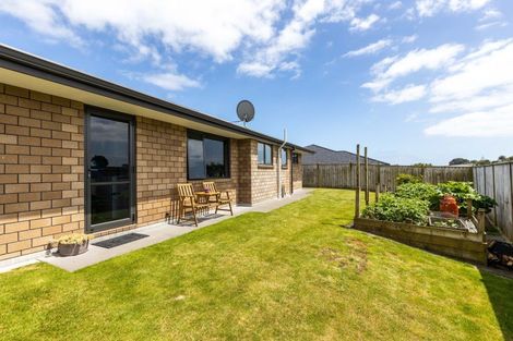 Photo of property in 16b Coby Sydney Drive, Bell Block, New Plymouth, 4312