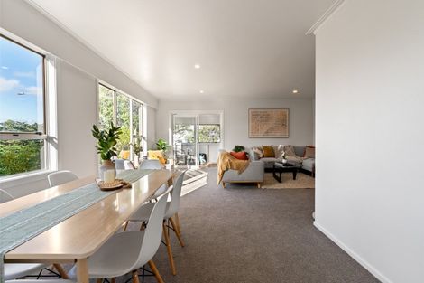 Photo of property in 2 John Sims Drive, Broadmeadows, Wellington, 6035