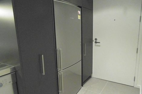 Photo of property in 27 Union Road, Howick, Auckland, 2014