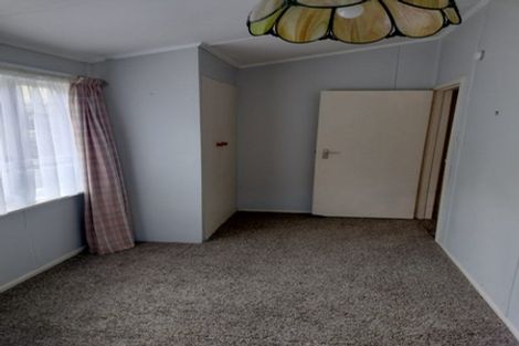 Photo of property in 18 Youngson Road, Whakamarama, Tauranga, 3180