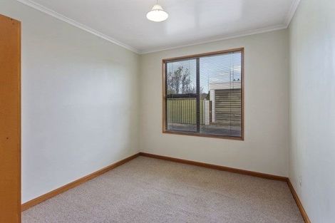 Photo of property in 41 Parkhouse Drive, Rangiora, 7400