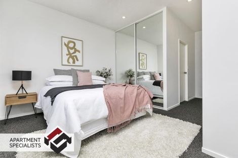 Photo of property in 18 Wakefield Street, Seddon, 7210