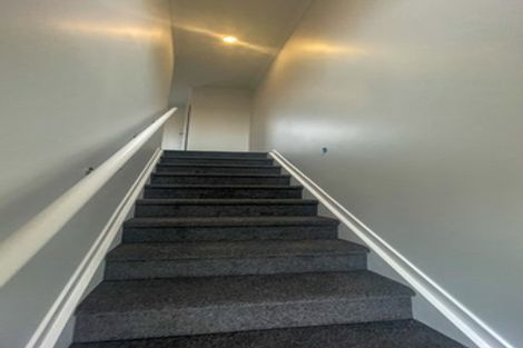 Photo of property in 3/13 Brough Road, Manurewa East, Auckland, 2102