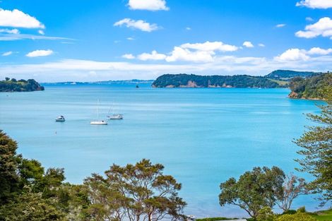 Photo of property in 58 Ridge Road, Mahurangi East, Warkworth, 0982