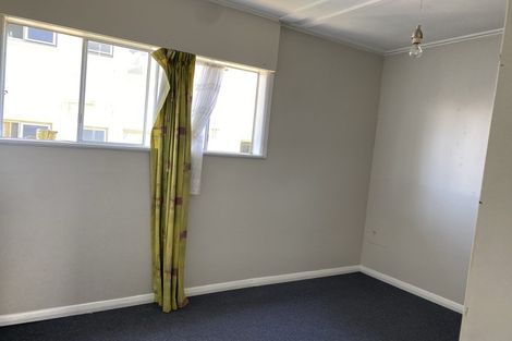 Photo of property in 11f1- Totara Street, Trentham, Upper Hutt, 5018