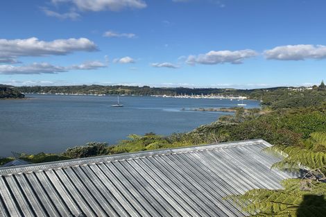 Photo of property in 18 Beach Street, Sandspit, Warkworth, 0982