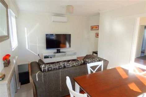 Photo of property in 41a Ballance Street, Lower Vogeltown, New Plymouth, 4310