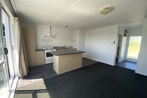 Photo of property in 46 Rangiora Street, Castlecliff, Wanganui, 4501