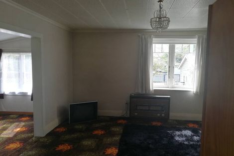 Photo of property in 53 Boundary Road, Claudelands, Hamilton, 3214