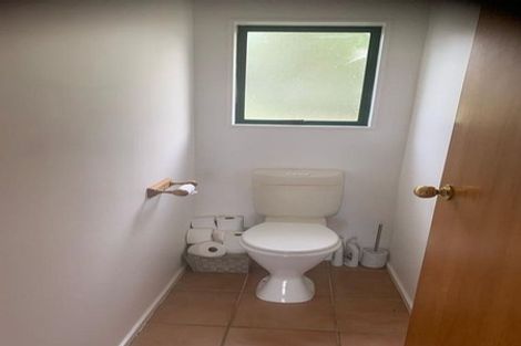 Photo of property in 67 Anzac Road, Waitakere, Auckland, 0816