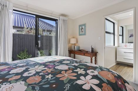 Photo of property in 9 Roche Court, Rangiora, 7400