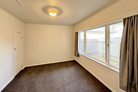 Photo of property in 173 Ferguson Street, West End, Palmerston North, 4412