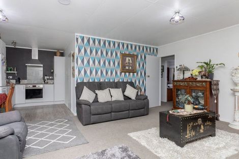 Photo of property in 24b King Street, Dannevirke, 4930