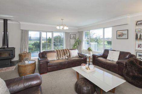 Photo of property in 693 Awapuni Road, Matawhero, Gisborne, 4071