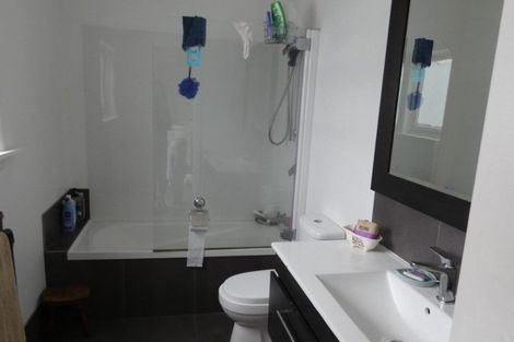 Photo of property in 129 Hall Street, Hokitika, 7810