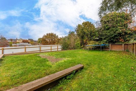 Photo of property in 13 Ranfurly Street, West End, Timaru, 7910