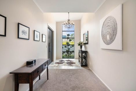 Photo of property in 314 Waterways Parade, Pauanui, Hikuai, 3579