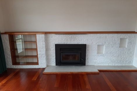 Photo of property in 213 Maungatapu Road, Maungatapu, Tauranga, 3112