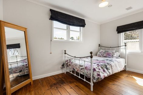 Photo of property in 1a Makomako Street, Frankton, Hamilton, 3204