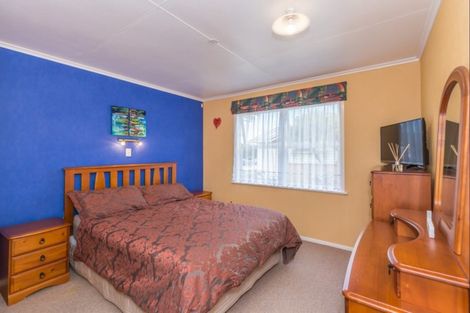 Photo of property in 17 Parsons Avenue, Levin, 5510