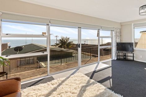 Photo of property in 11b Hine Street, New Plymouth, 4310