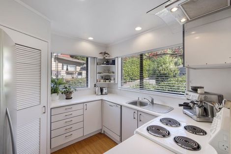 Photo of property in 250a Grange Road, Otumoetai, Tauranga, 3110