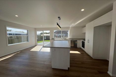 Photo of property in 86a Totara Street, Tawhero, Wanganui, 4501