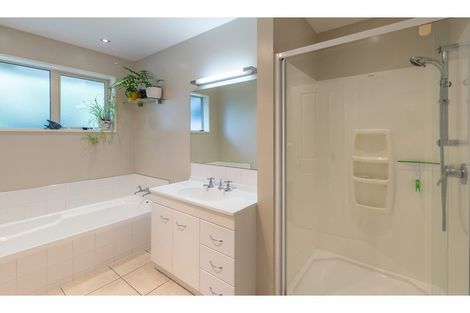 Photo of property in 29 Kapiti Street, Parklands, Christchurch, 8083