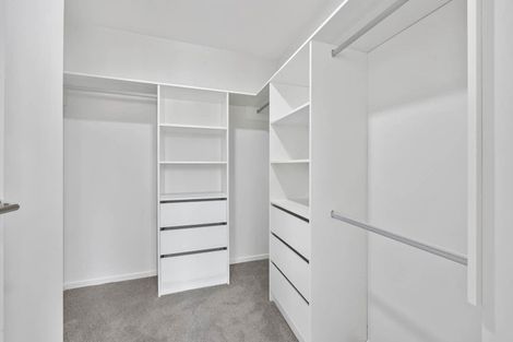 Photo of property in 23 Crossgar Road, Flat Bush, Auckland, 2019