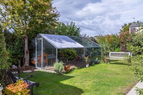 Photo of property in 37 Reading Street, Greytown, 5712