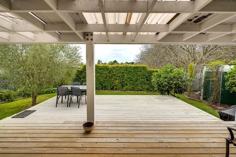 Photo of property in 20a Bennett Street, Gonville, Whanganui, 4501