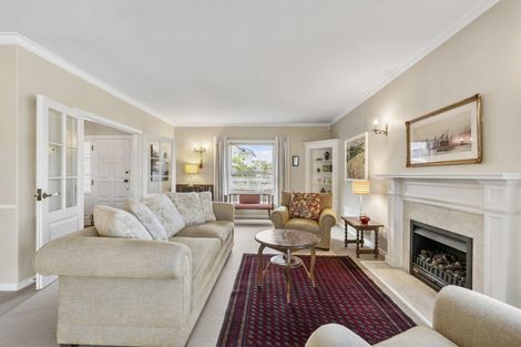 Photo of property in 42 Jubilee Road, Khandallah, Wellington, 6035