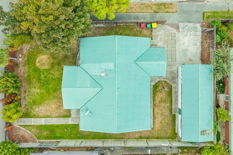 Photo of property in 103 Buckleys Road, Linwood, Christchurch, 8062