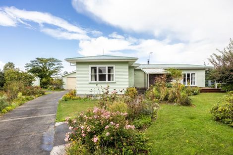 Photo of property in 9 Chester Place, Taradale, Napier, 4112