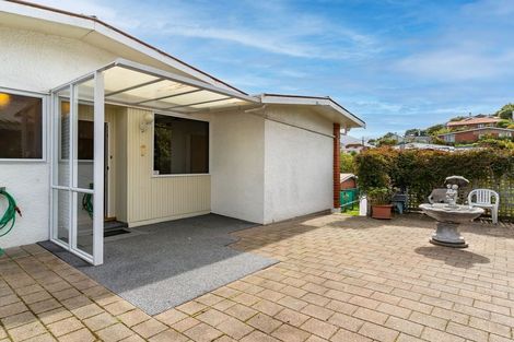 Photo of property in 36b Evans Street, Opoho, Dunedin, 9010