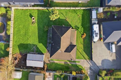 Photo of property in 9a Clearbrook Street, Shirley, Christchurch, 8052
