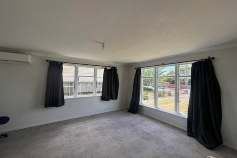 Photo of property in 14 Mccurdy Street, Elderslea, Upper Hutt, 5018