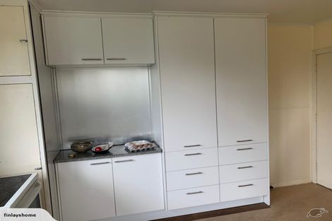 Photo of property in 6 Charles Street, Tokoroa, 3420