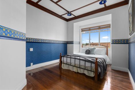 Photo of property in 133 Hinewa Road, Otumoetai, Tauranga, 3110