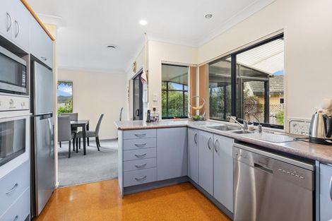 Photo of property in 16 Amber Drive, Tikipunga, Whangarei, 0112