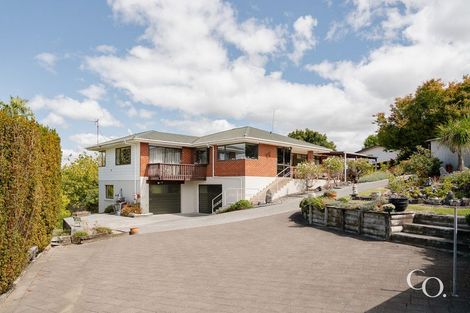 Photo of property in 47 Bell Street, Judea, Tauranga, 3110