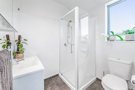 Photo of property in 11 Granite Drive, Rolleston, 7614