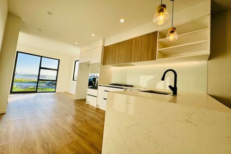 Photo of property in 99 Limestone Drive, Hobsonville, Auckland, 0616