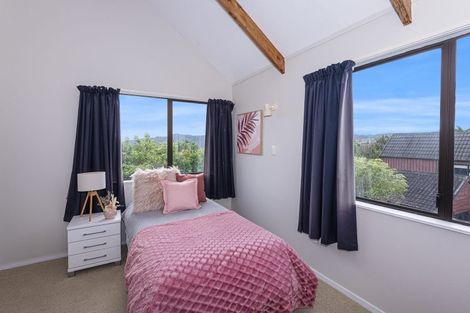 Photo of property in 51 George Point Road, Onerahi, Whangarei, 0110
