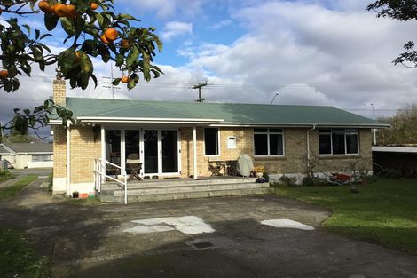 Photo of property in 5r Carmichael Road, Bethlehem, Tauranga, 3110